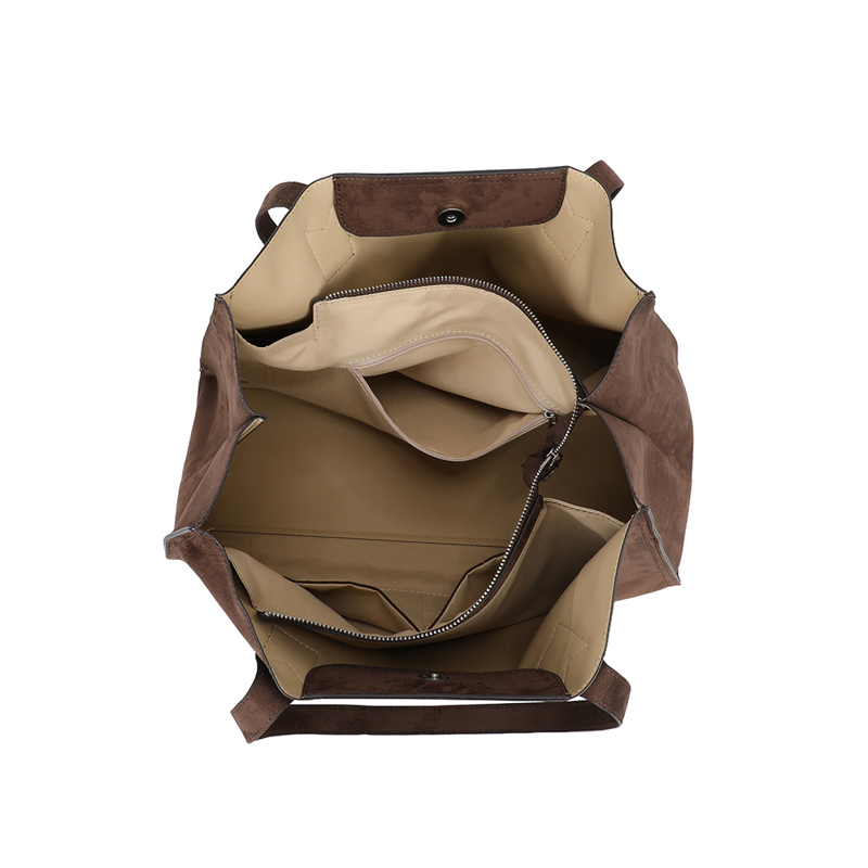 Ulrika Shopper Ulrika M. Brun 4