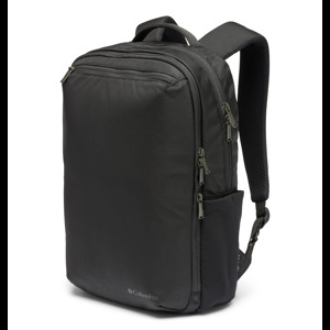 Columbia Rygsæk Star Range Square S 13" Sort