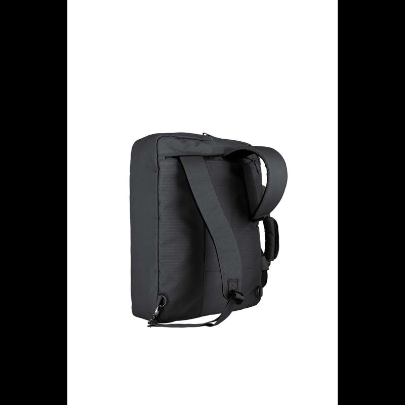 travelite Travelbag SKAII Grå 3