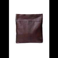 RE:DESIGNED Crossbody Olea Big M. Brun 1