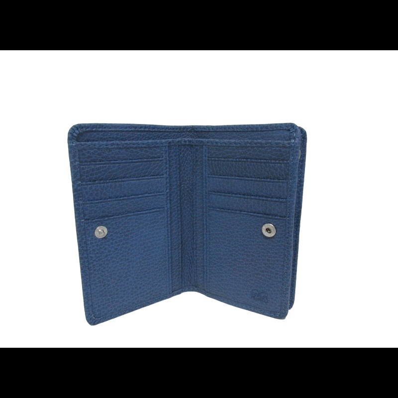 Gigi Fratelli Pung Romance  Denim 4