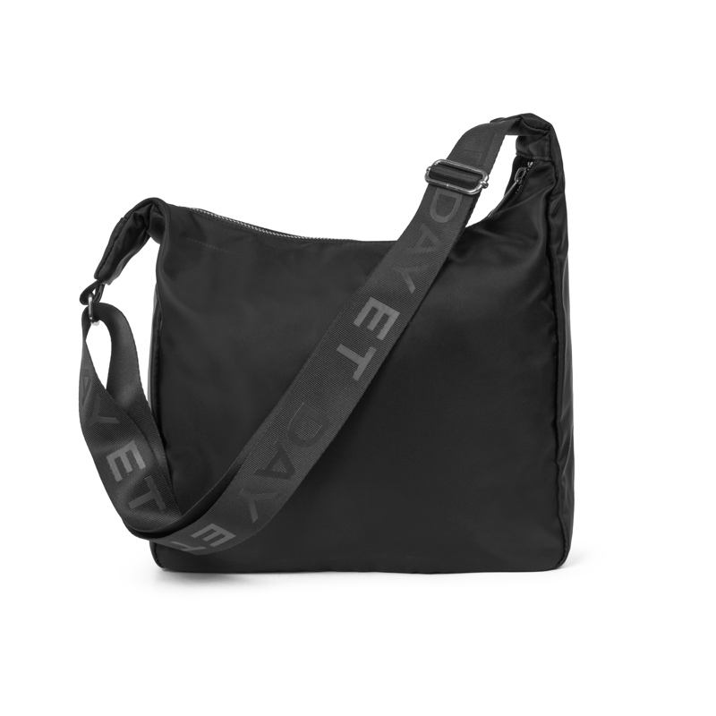 DAY ET Crossbody Day RE-Z CB D Tri Sort 2