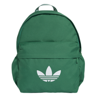 Adidas Originals Ryggsäck Classic AC Grön 1