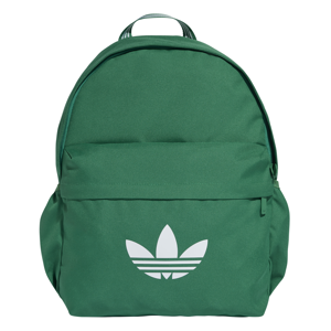Adidas Originals Ryggsäck Classic AC Grön