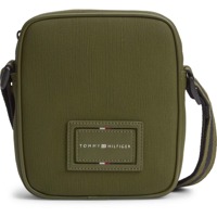 Tommy Hilfiger Crossover Foundation Reporter Grøn 1