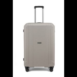 Epic Kuffert AirWave Neo 75 Cm Taupe