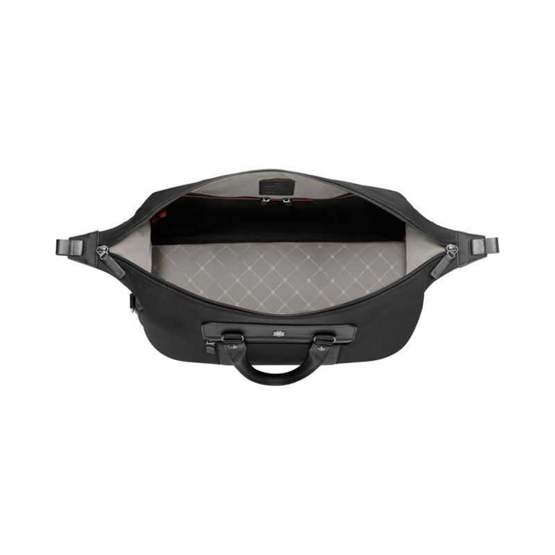 Victorinox Rejsetaske Architecture Urban Sort 6