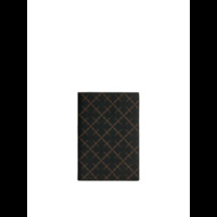 By Malene Birger Passfodral Ivy M. Brun 1