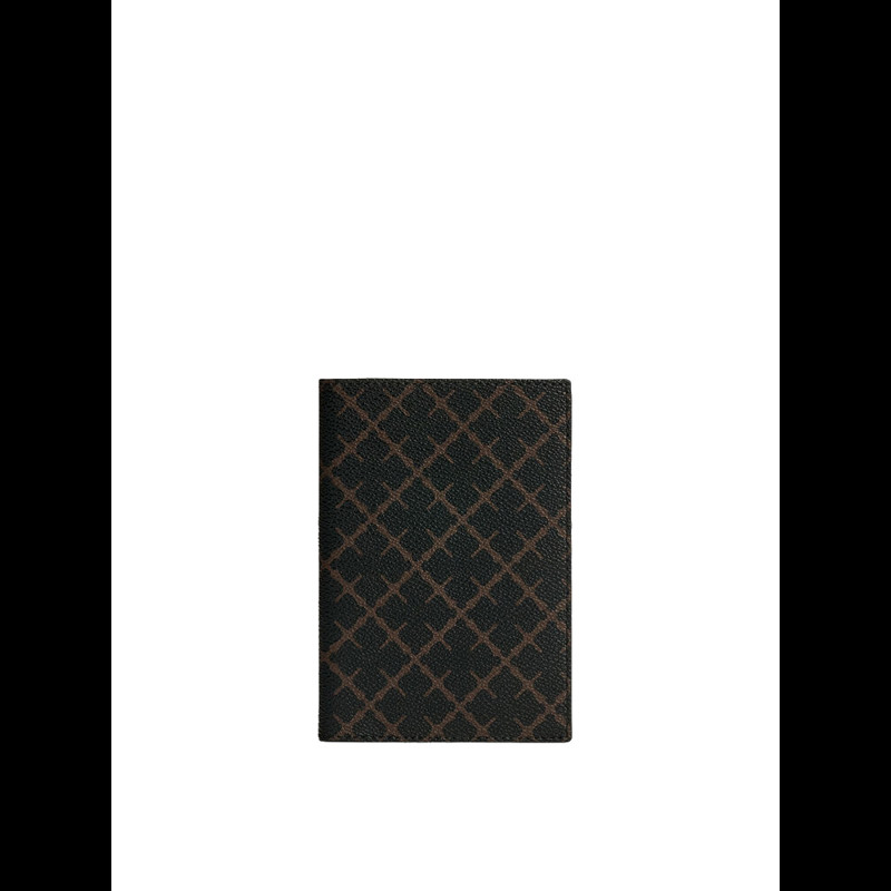 By Malene Birger Passfodral Ivy M. Brun 1