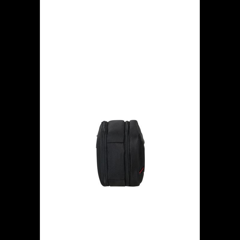 Samsonite Necessär PRO-DLX 6 Svart 5