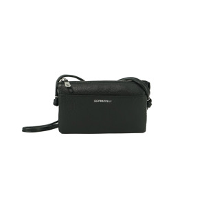 Gigi Fratelli Clutch Romance Svart