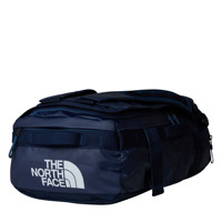 The North Face Duffel Bag Base C. Voyager 32 Blå 1