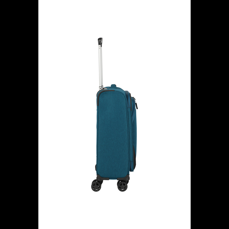 travelite Resväska Kick Off Bensin 55 Cm 3