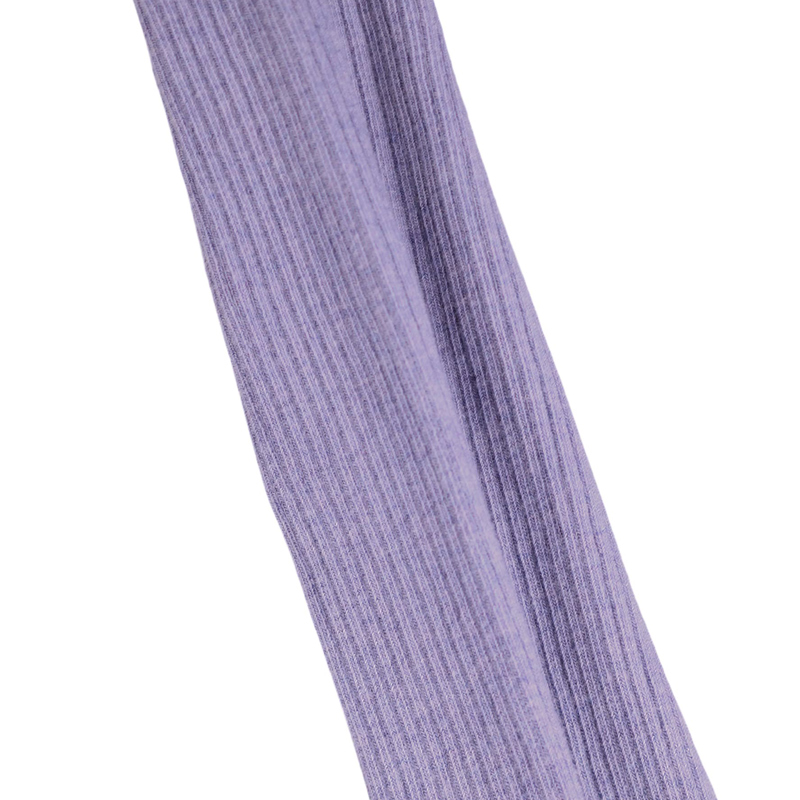 Molo Strumpbyxor Rib Lila Str. 134-140 3