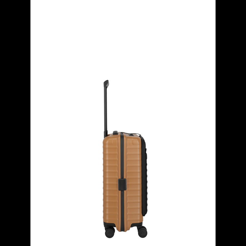 Titan Kuffert Upgrade Bronze 55 Cm 6