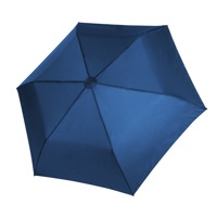 Doppler Paraply zero 99 Royal Blue 1