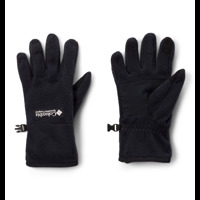 Columbia Handsker W Sequoia Grove Sort Str L