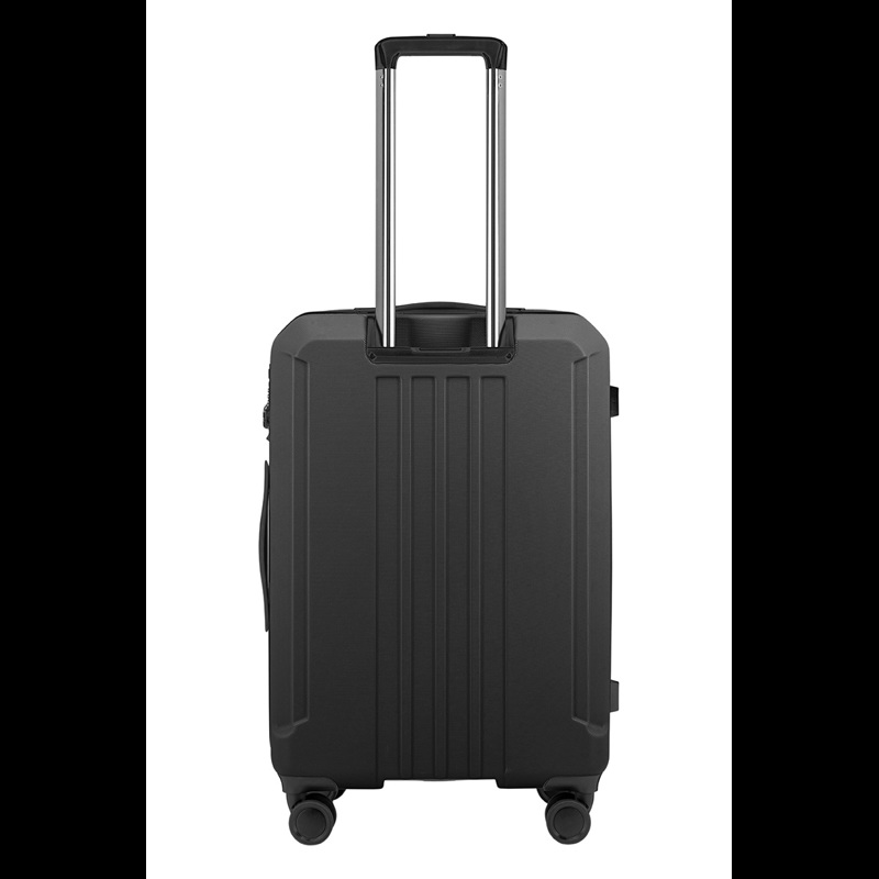 EPIC Kuffert AirWave Neo Sort 65 Cm 5