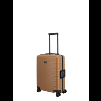 Titan Kuffert Overseas Bronze 55 Cm 1