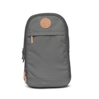 Beckmann Rygsæk Urban 16" Grøn