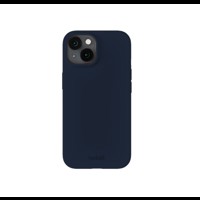 Holdit Mobilfodral Midnight Blue M. blå iPhone 13/14 1