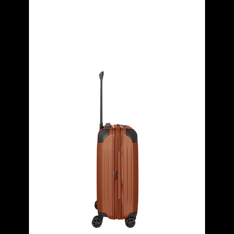 travelite Kuffert Dynamiic Kobber 55 Cm 4