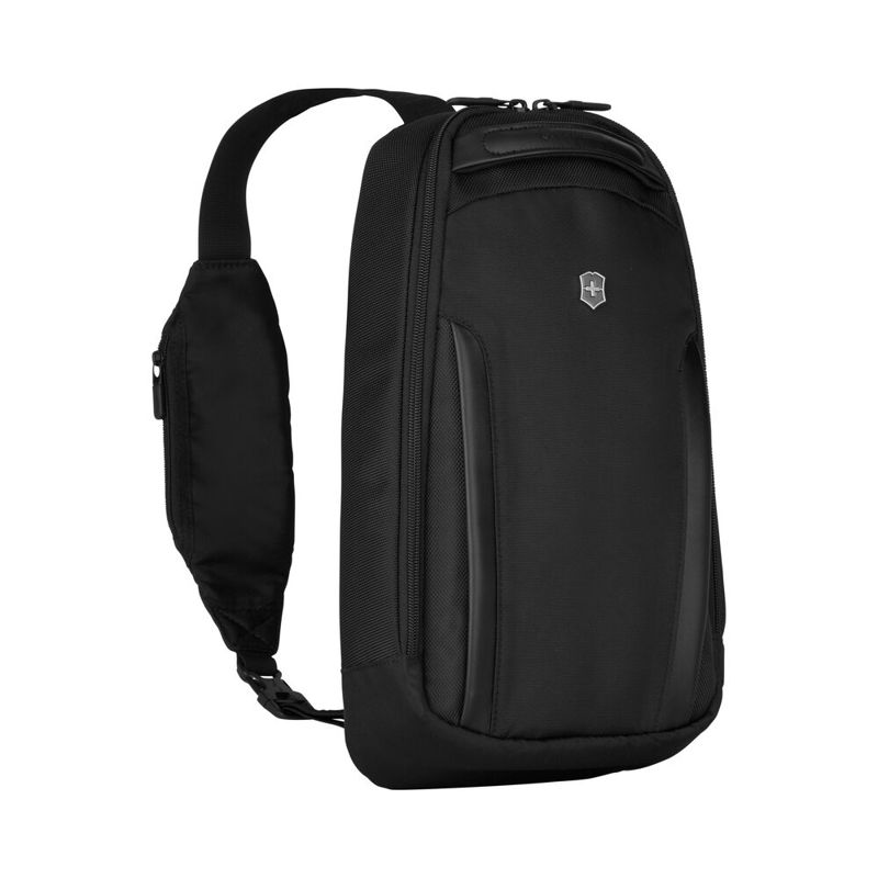 Victorinox Ryggsäck Almont Svart 13" 2