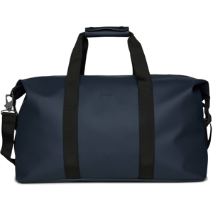 Rains Resväska Hilo Weekend Bag Marin