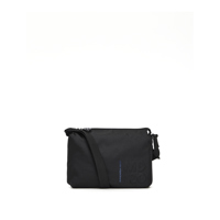 Mandarina Duck Crossbody MD20 Svart 1