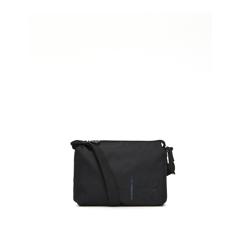 Mandarina Duck Crossbody MD20 Svart 1