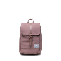 Herschel Sling Bag Retreat Rosa 1