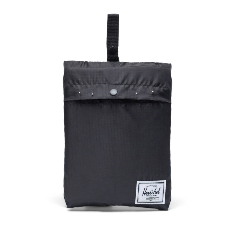 Herschel Shopper Portland Packable Sort 4