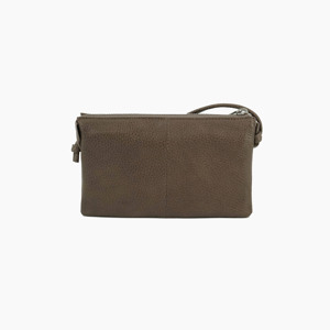 Gigi Fratelli Clutch Romance Beige alt image