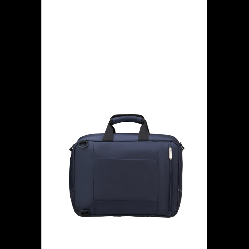 American Tourister Reseväska Summeride Marin 5