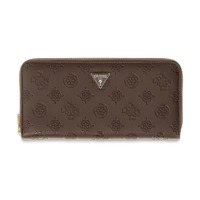 Guess Pung Diana Brun 1