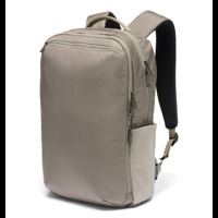 Columbia Ryggsäck Star Range Square S Beige 13" 1