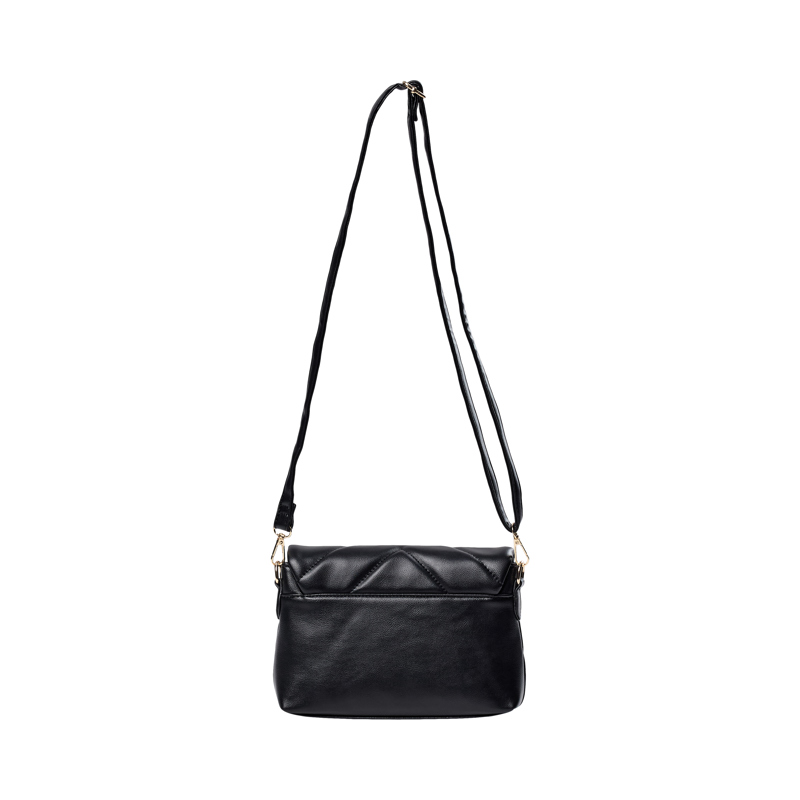 Sofie Schnoor Crossbody TillaSY Sort 3
