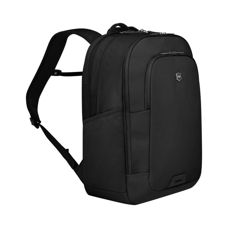 Victorinox Ryggsäck Altmont Modern Svart 15" 2
