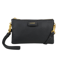 Conmé Crossbody Naomi Sort 1