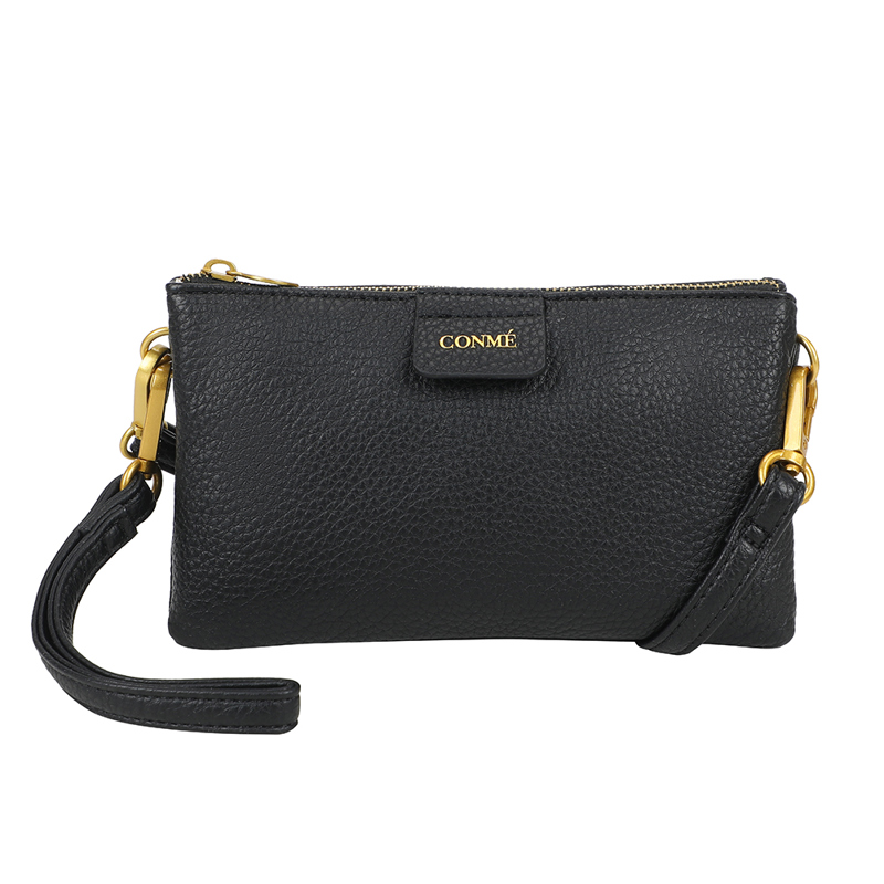 Conmé Crossbody Naomi Sort 1