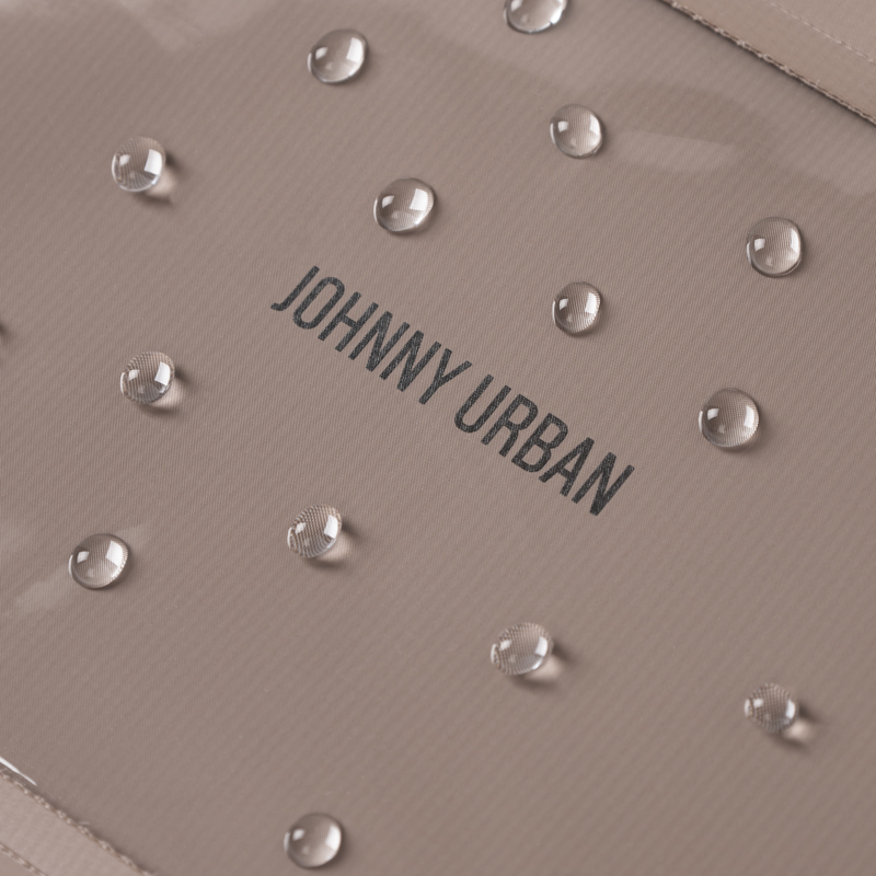Johnny Urban Crossbody Alfie Sand 7