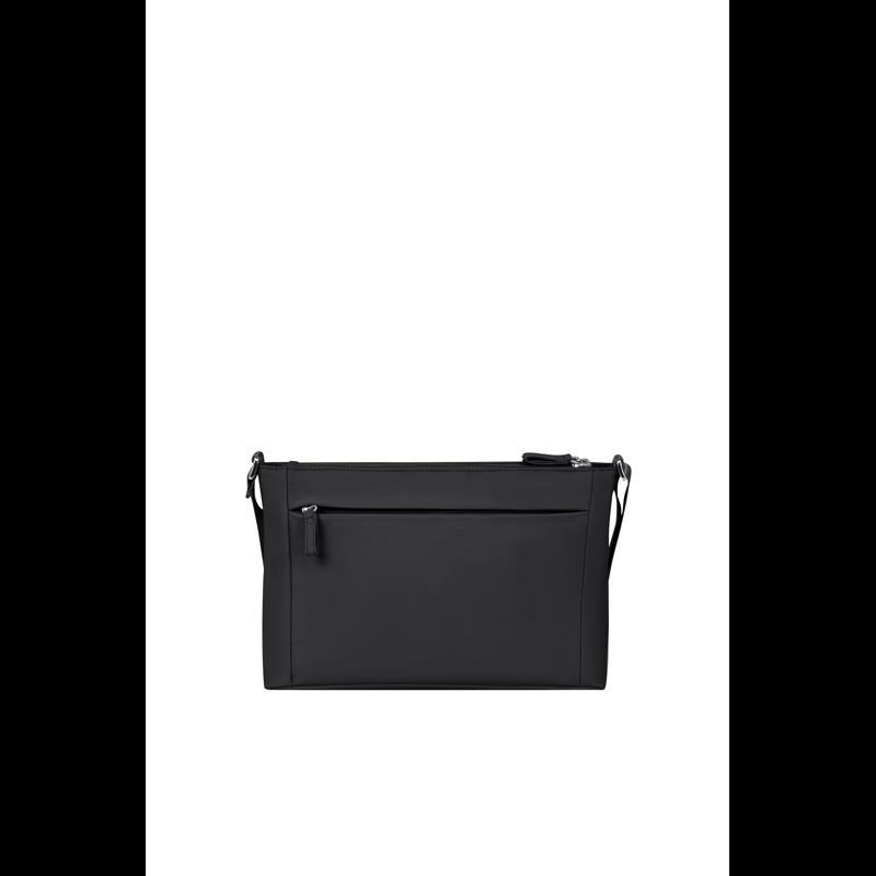 Samsonite Axelväska Move 5.0 Svart 3