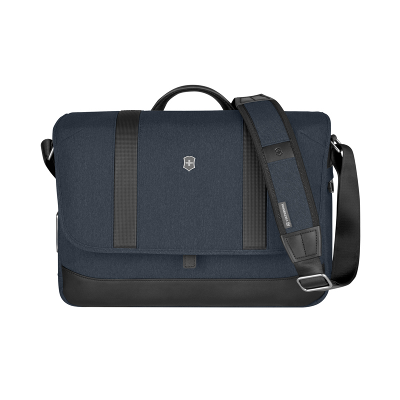 Victorinox Datorväska Architecture Marin 14" 1