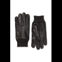Samsøe Samsøe Herrhandskar Hackney 8168 Brun Str M