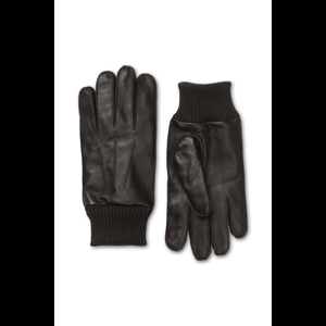 Samsøe Samsøe Herrhandskar Hackney 8168 Brun