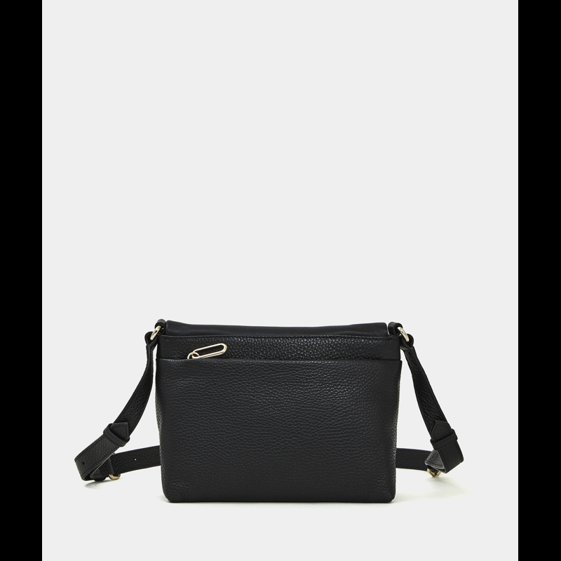 Mandarina Duck Crossbody Daisy Sort 3