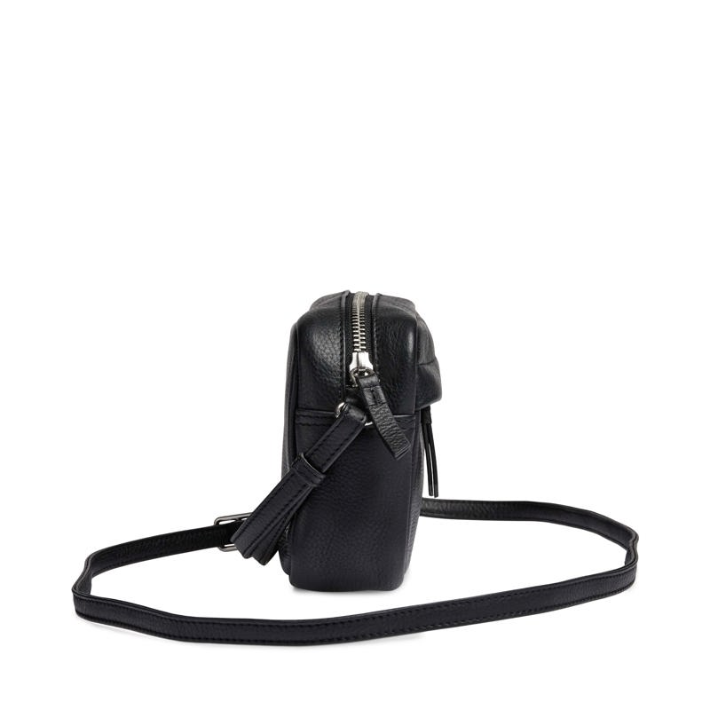 MARKBERG Crossbody Edit Svart 2