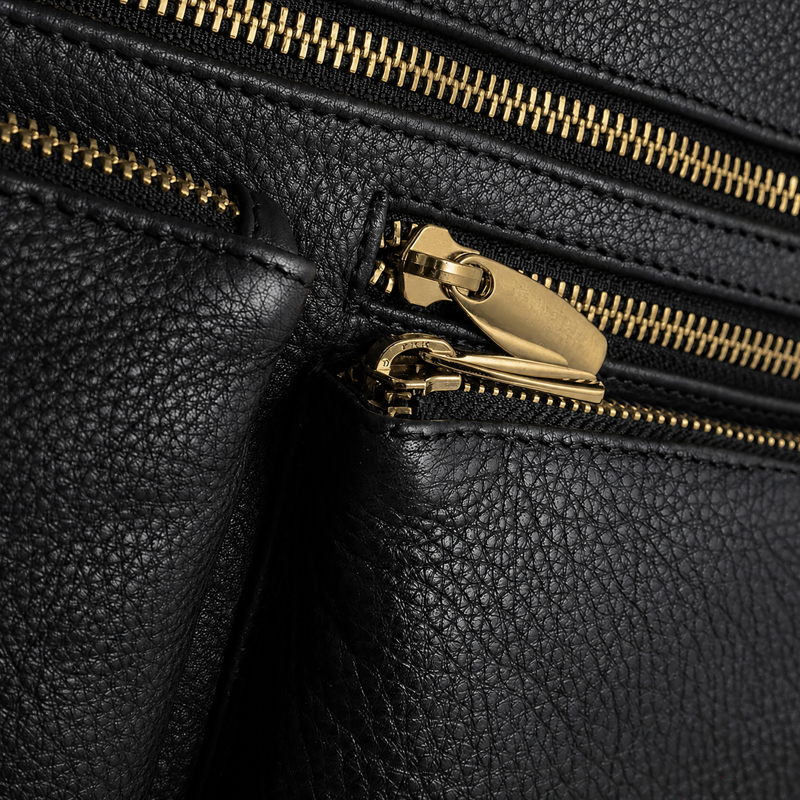 Depeche Crossbody Sort 3