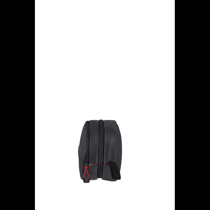 Samsonite Necessär Prodiver Svart 5