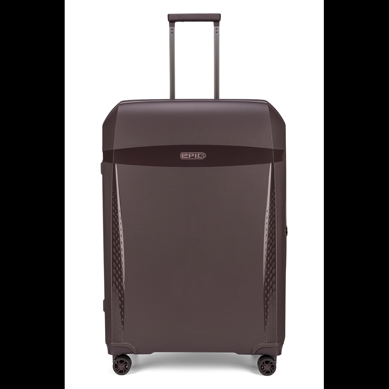 EPIC Kuffert Zeleste Wine 75 Cm 1